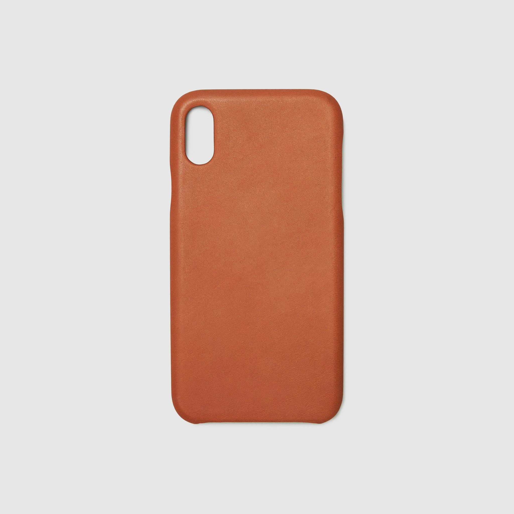 Anson Calder - Wholesale Phone Case - Unisex - iPhone X, XR, XS, XS Max Cases - Final Sale3