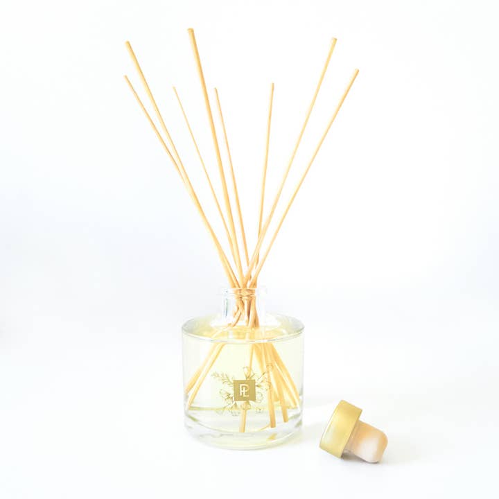 Terra Diffuser zonder doos voor wholesale door PortoLuso