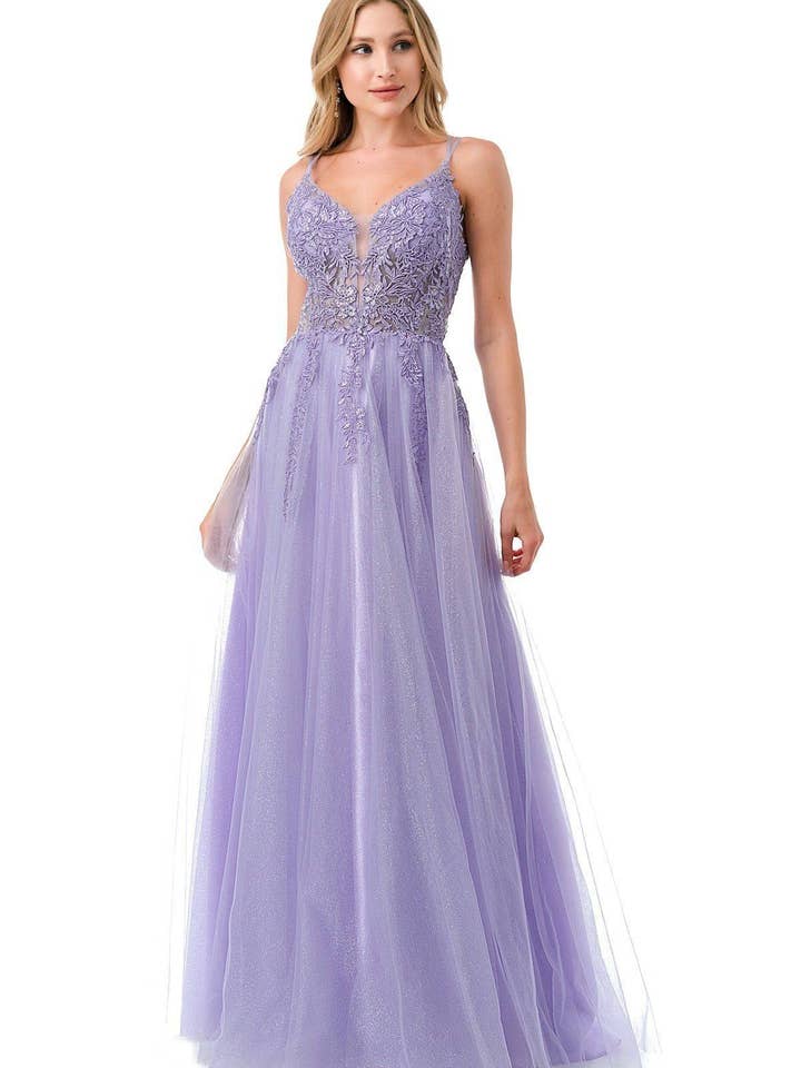 L2790W for wholesale by Trevi Collection