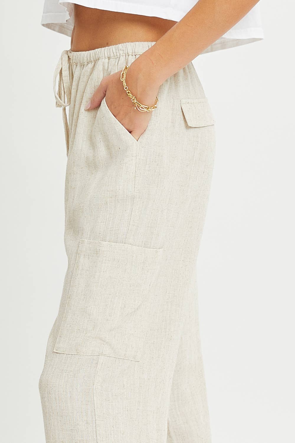 Sweet Lovely by Jen - Wholesale Pants - Women's - LINED-PULL-ON-PANTS24