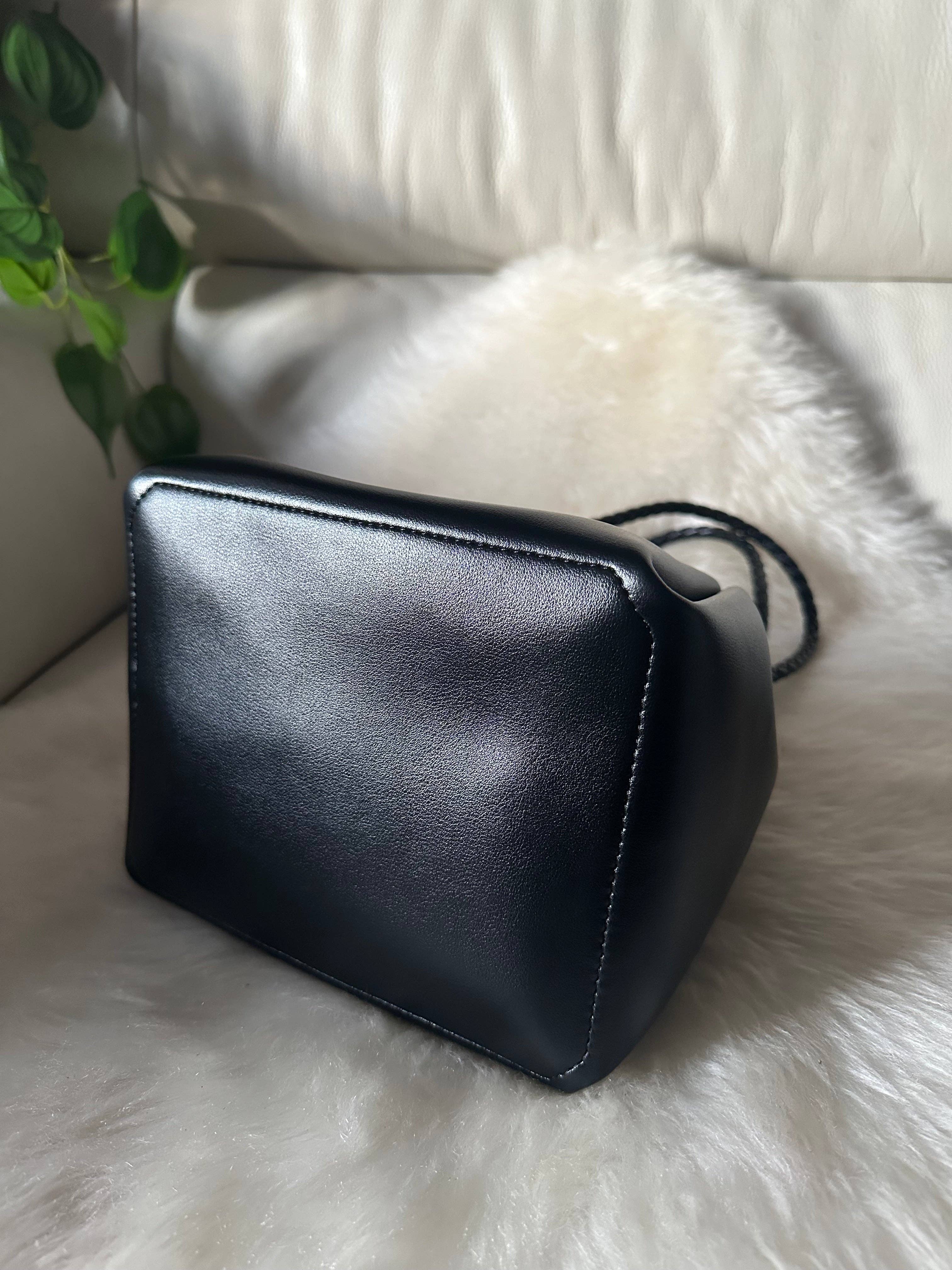 Zhade - Wholesale Shoulder Bag - Women's - EMMA - genuine leather6