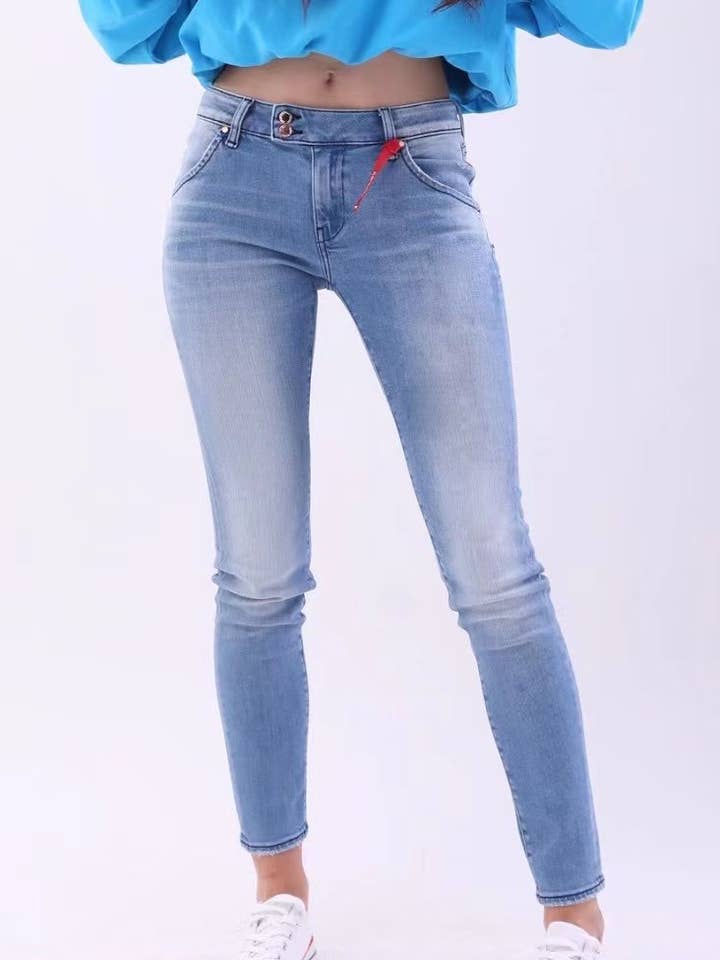 M2 KENDALL BA /1 per la vendita all'ingrosso da parte di Met