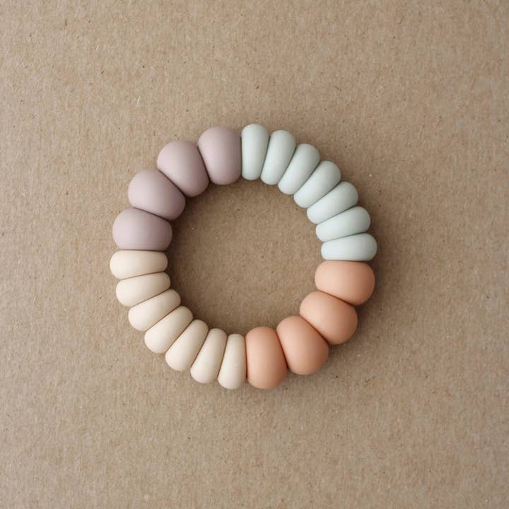 Little Chew – wholesale Bitring - Baby – Frys Bitring - Mia