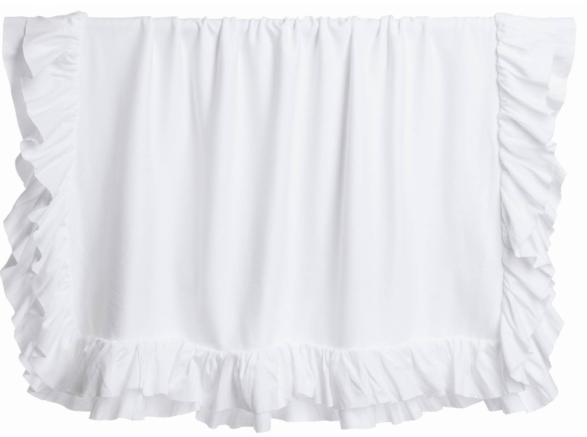 Lemon Loves Lime - Wholesale Bedding Blanket - Kids & Baby - LAYETTE BASIC-Bliss Blanket6