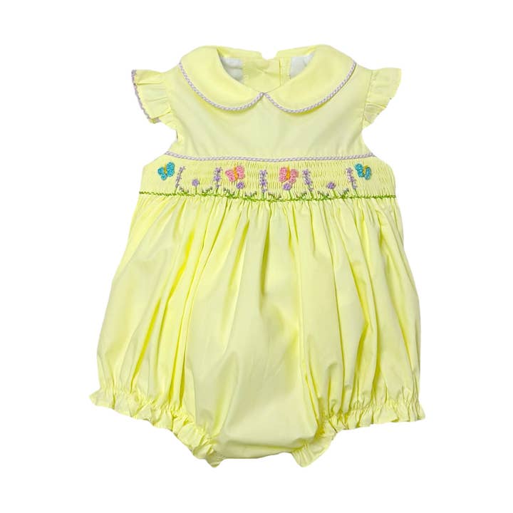 Lavandula Marion Bubble for engroshandel hos Zuccini Kids