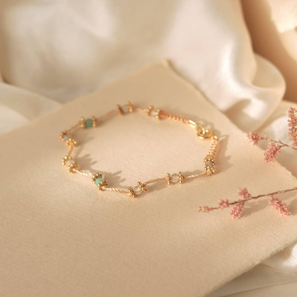 Ilado – wholesale Jewellery – Maternity – Maternity bracelet