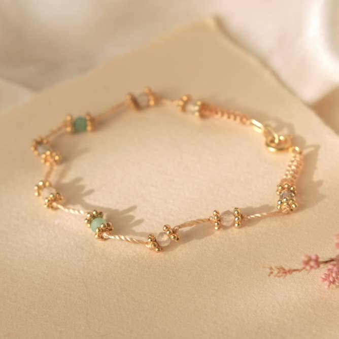 Ilado – wholesale Jewellery – Maternity – Maternity bracelet0