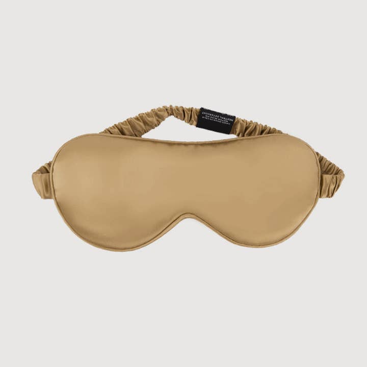 safistyle - Wholesale Sleep/Eye Mask - 22 Momme Mulberry Silk Sleep Eye Mask9
