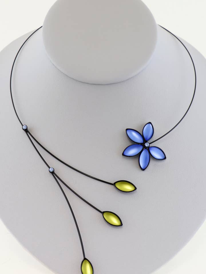 420B-RS4 para venta al por mayor de Kristina Collection