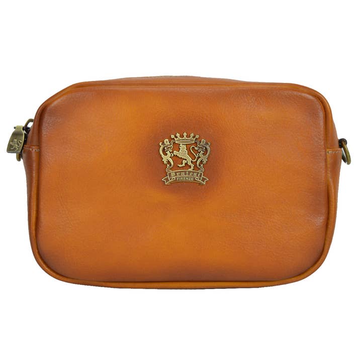 Pratesi Montefioralle Clutch Tasche B104 für den Großhandel von Pratesi