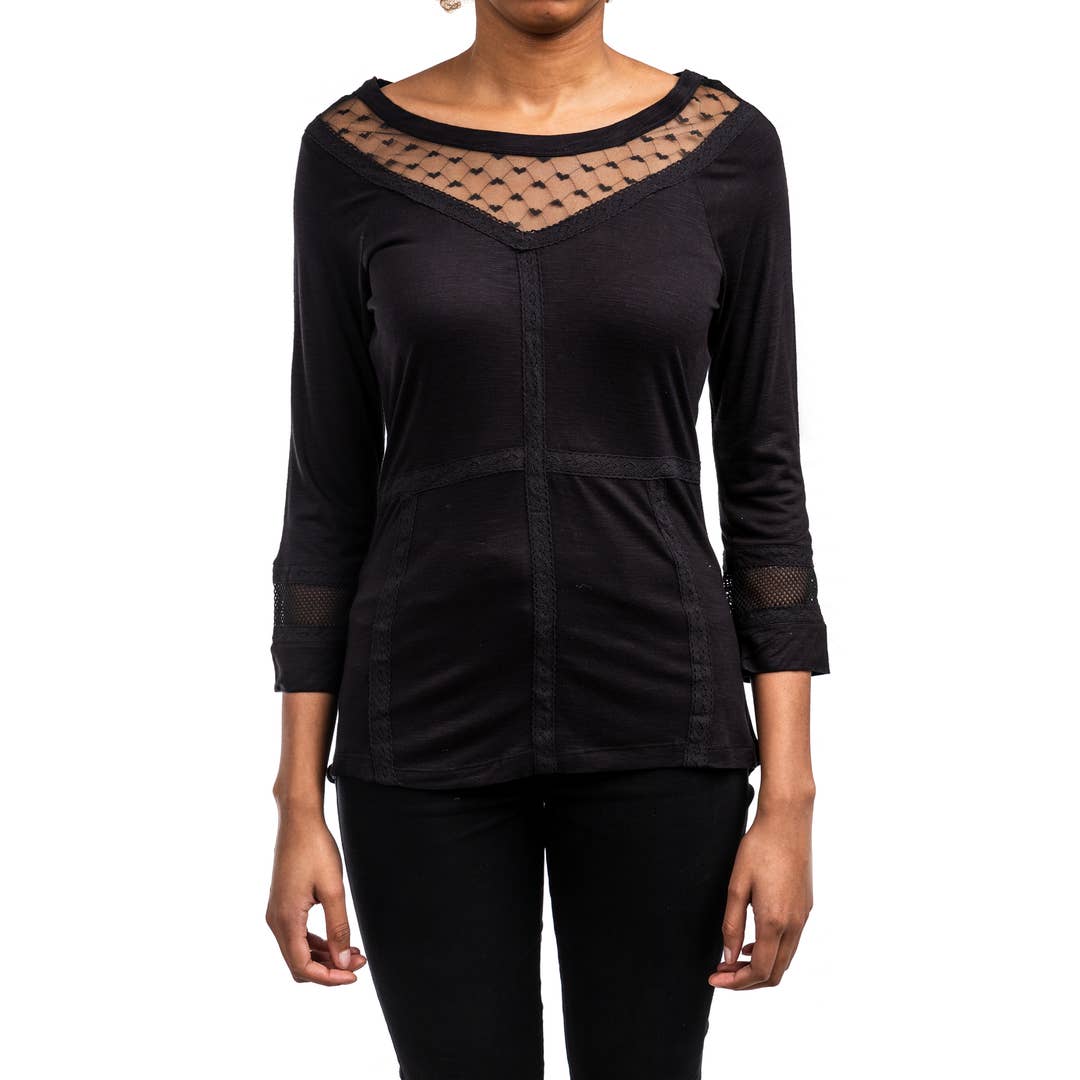 CLF165712 for wholesale by Coupe Collection