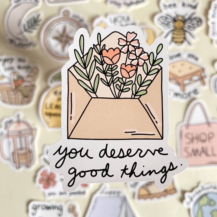 The Aesthetics Studio - Vendita all'ingrosso Adesivo - Adesivi estetici fustellati5