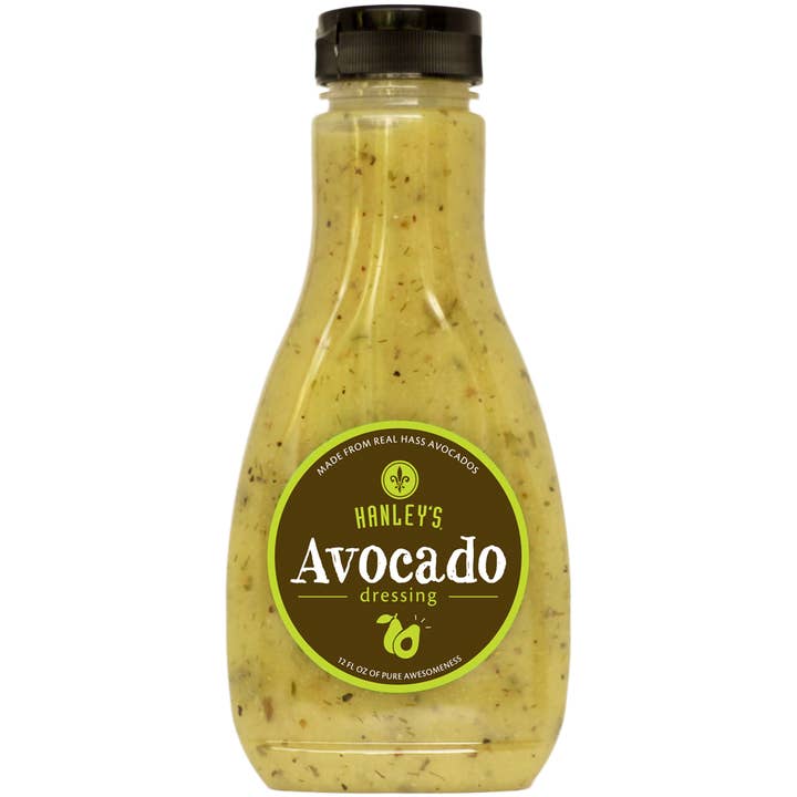 Avocado dressing and other Purchase Wholesale quinoa pasta. Free Returns & Net 60 Terms on Faire trending on Faire.
