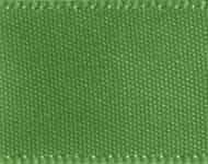 Morex Ribbon - Wholesale Ribbon - Gift Wrapping - #088 1-1/2" Double Face Satin 100 & 50 yard rolls115
