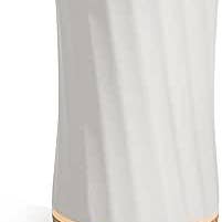 Ceramic Diffuser (150 ml) for wholesale by The Smelly Sasquatch