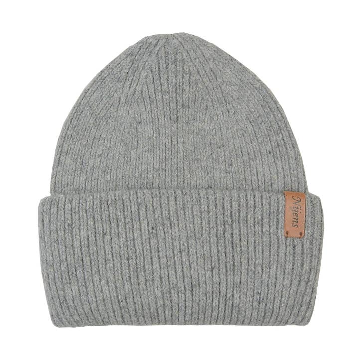 Angora Beanie - Marseille 14 for wholesale by Nijens