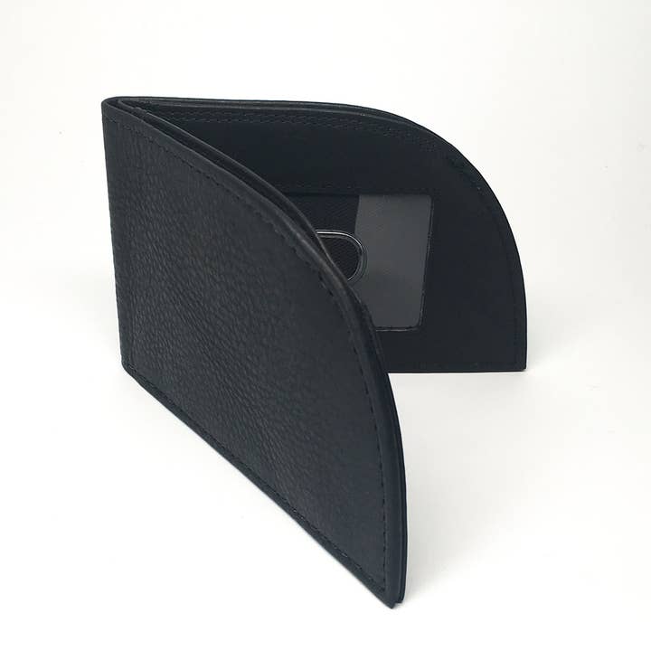 Rogue Industries - Wholesale Wallet - Men's - Rogue Front Pocket Wallet - AMERICAN BISON5