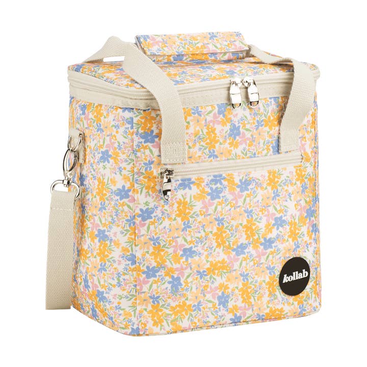 Mini Cooler Emily Jo for wholesale by Kollab