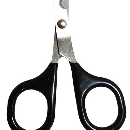Claw Clippers for wholesale by Happy Pet Products Ltd