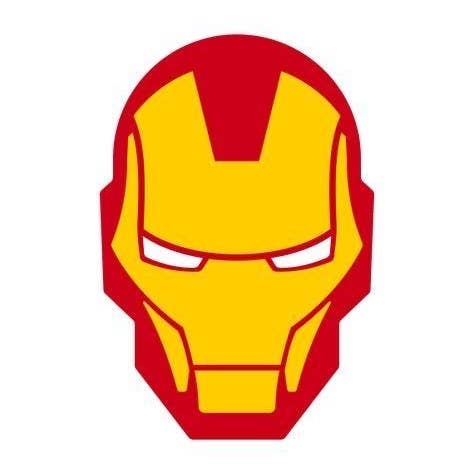 Patch en Caoutchouc en Relief - Thermocollant - Fabriqué en Italie pour la vente par OGNIBENE S.R.L.S.