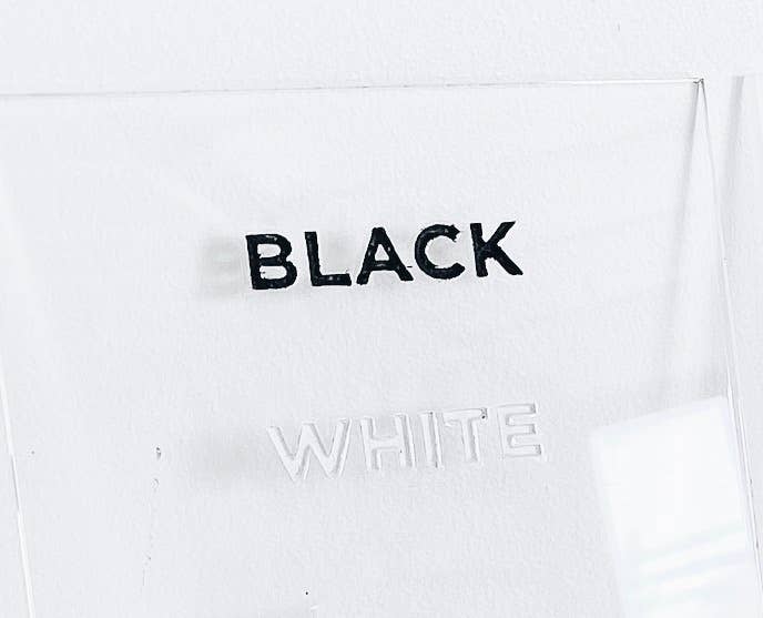 Grainwell - Wholesale Ornament - Acrylic City Coordinate Ornament2