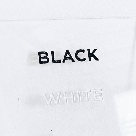 Grainwell - Wholesale Ornament - Acrylic City Coordinate Ornament2