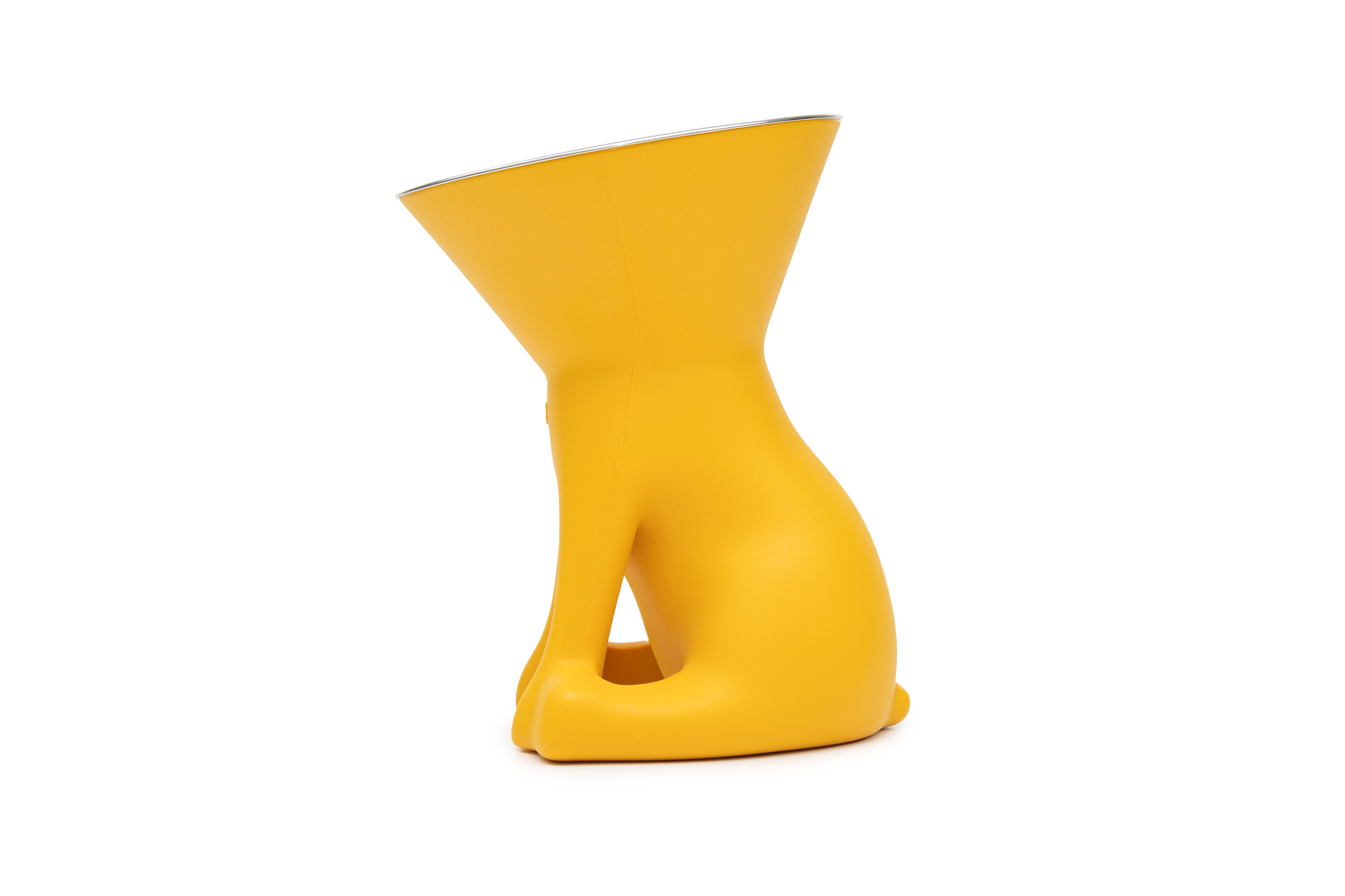 United Pets - Vente Gamelle – chat et chien - Elizabeth : gamelle surélevée pour chien40