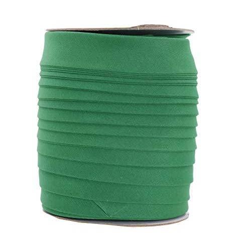 Mandala Crafts – wholesale Craft supplies – Mandala Crafts Double Fold Bias Tape for Sewing, Seaming, Binding, Hemming, Piping, Quilting40