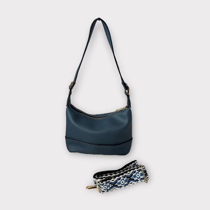 JEAN PF27029 pour la vente par A Touch of Style LLC