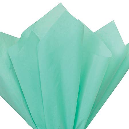 Nashville Wraps - Wholesale Tissue Paper - Bulk Color Tissue Paper 20X26" Sheets9