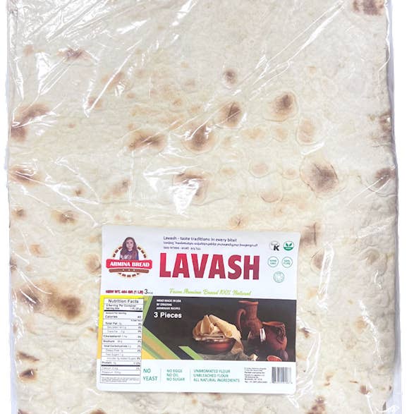 Hudson Meat Company - Wholesale Bread/Tortilla - BREAD COUNTRY DARK SLICED 5/80 - VILNIAUS DUONA