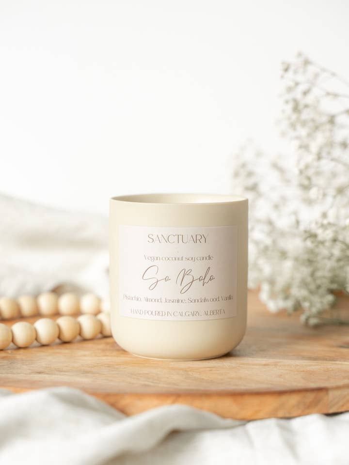 Donc Boho pour la vente par Sanctuary