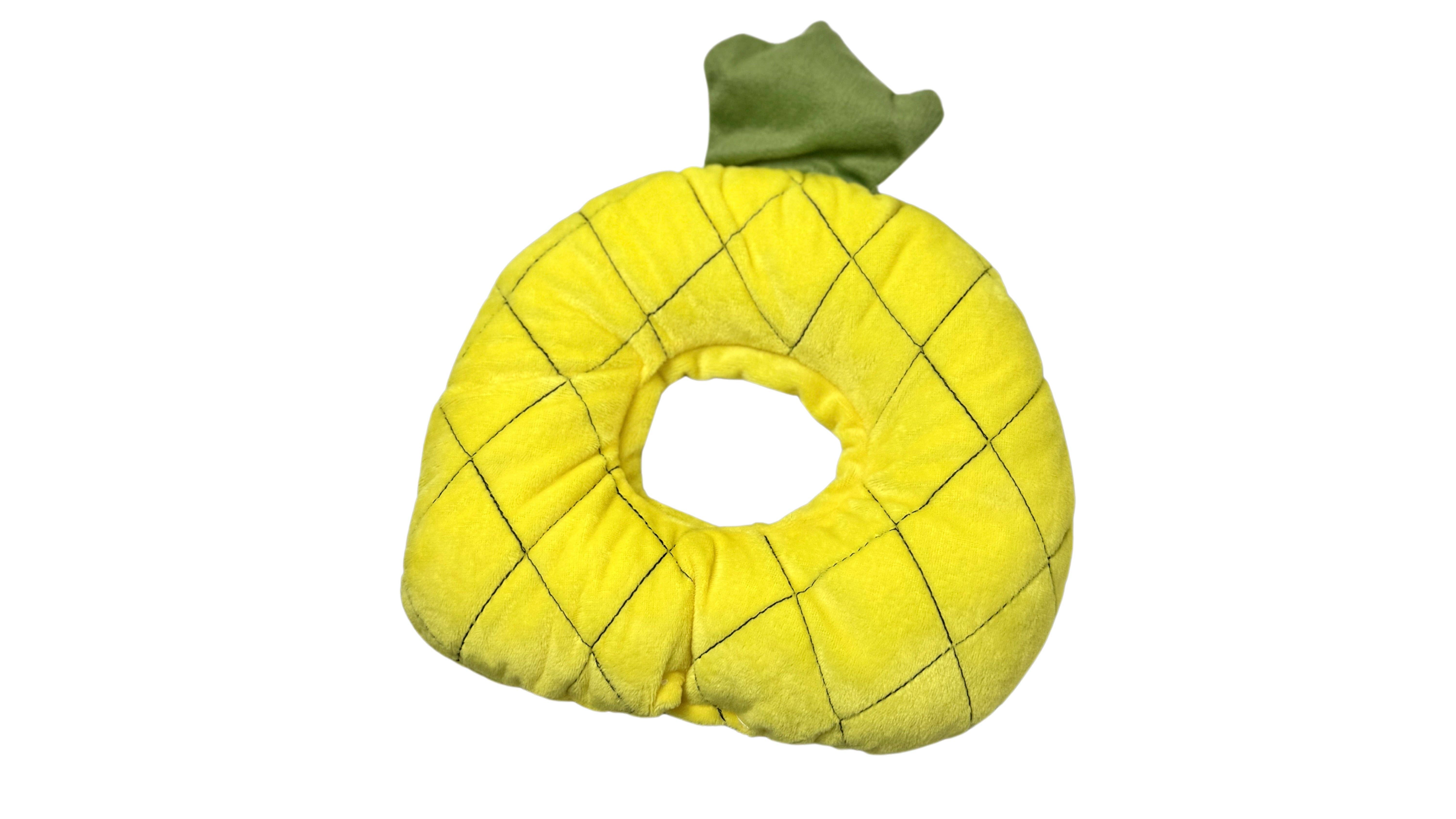 VLIZ - Vente Collier – chat et chien - Colliers de récupération à thème – doux, ajustables et protecteurs0