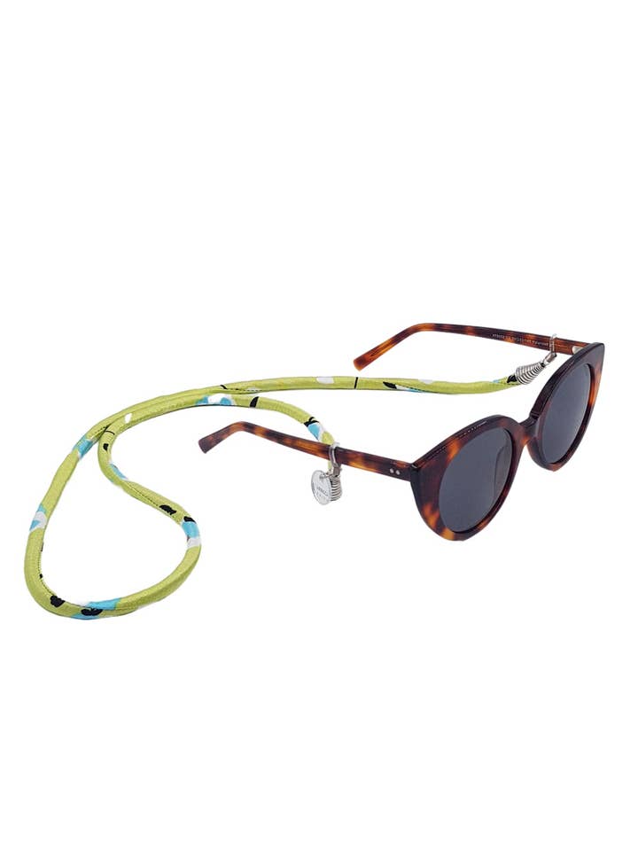 Appendino per occhiali Era per la vendita all'ingrosso da parte di FABRICCA