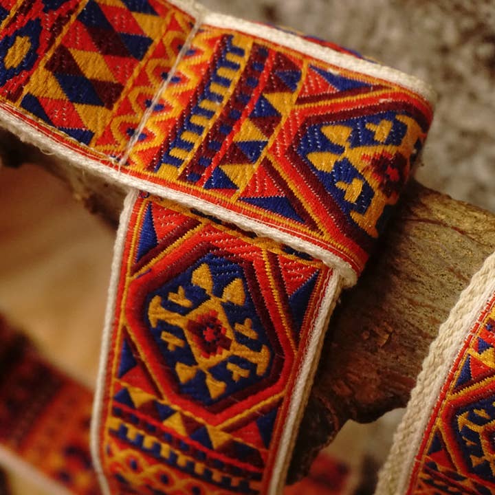 hundsfutter - Wholesale Pet Harness - Dog - "Ruben" dog harness and leash4