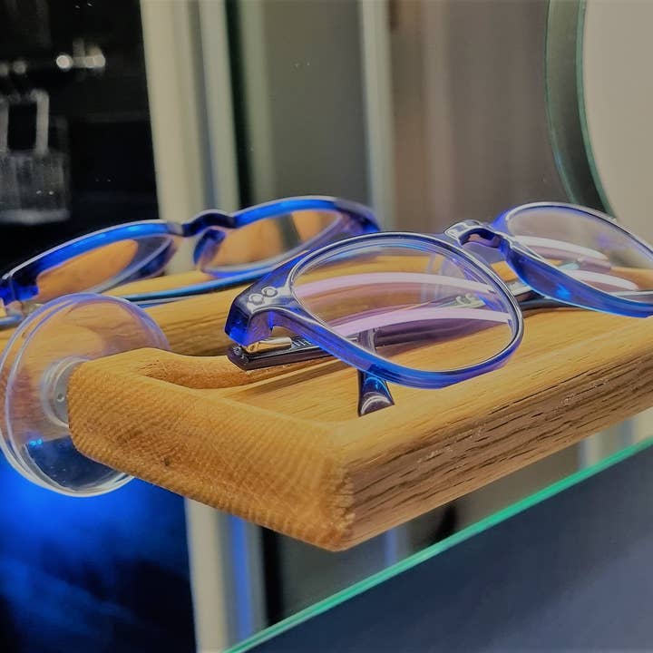 Keepy Hjemmeudgave for engroshandel hos Keepy