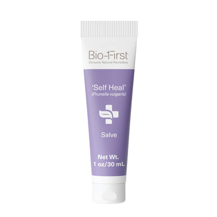 'Self Heal'-zalf voor wholesale door Bio-First
