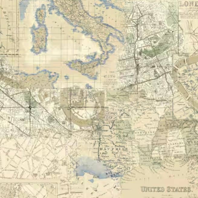 The Old White House - Wholesale Spa/Therapy Pillow - Lavender & Flaxseed Eye Pillow15