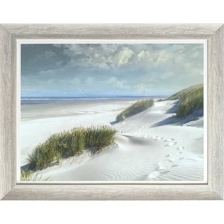 17808 voor wholesale door Coastline Art