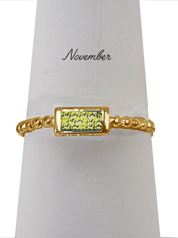 48-6-11 for wholesale by Skosh