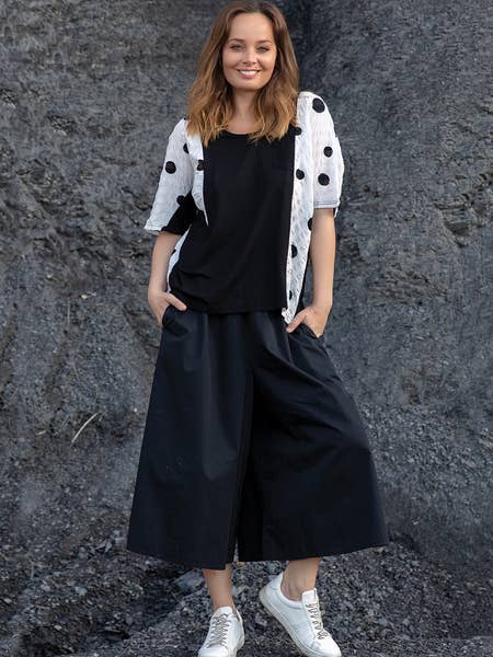 TAYATA for wholesale by Kokomarina