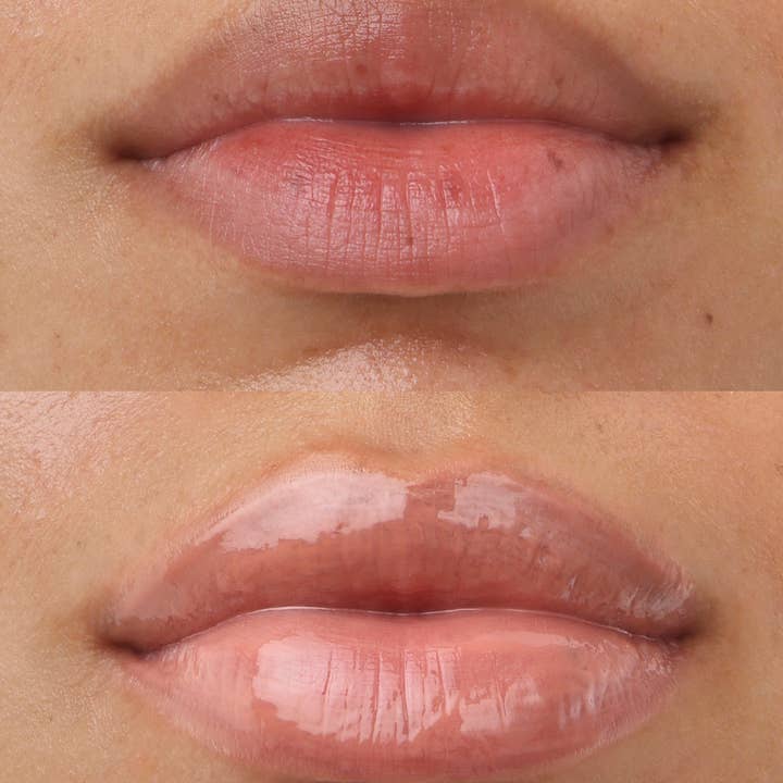 Project Plump – wholesale Lip plumper – PLUMP JELLY™5