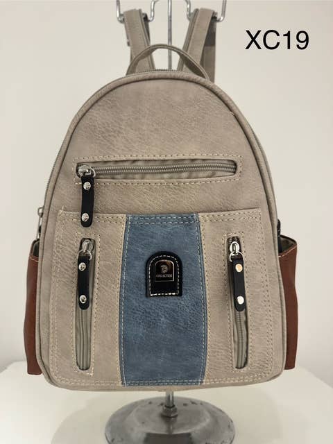 RYGSÆK for engroshandel hos Phenixac