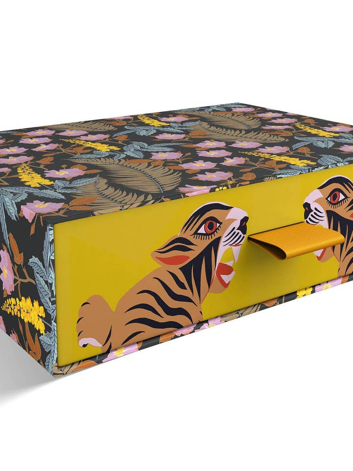 Coffret de Cartes de Correspondance Kate Blairstone pour la vente par Pomegranate