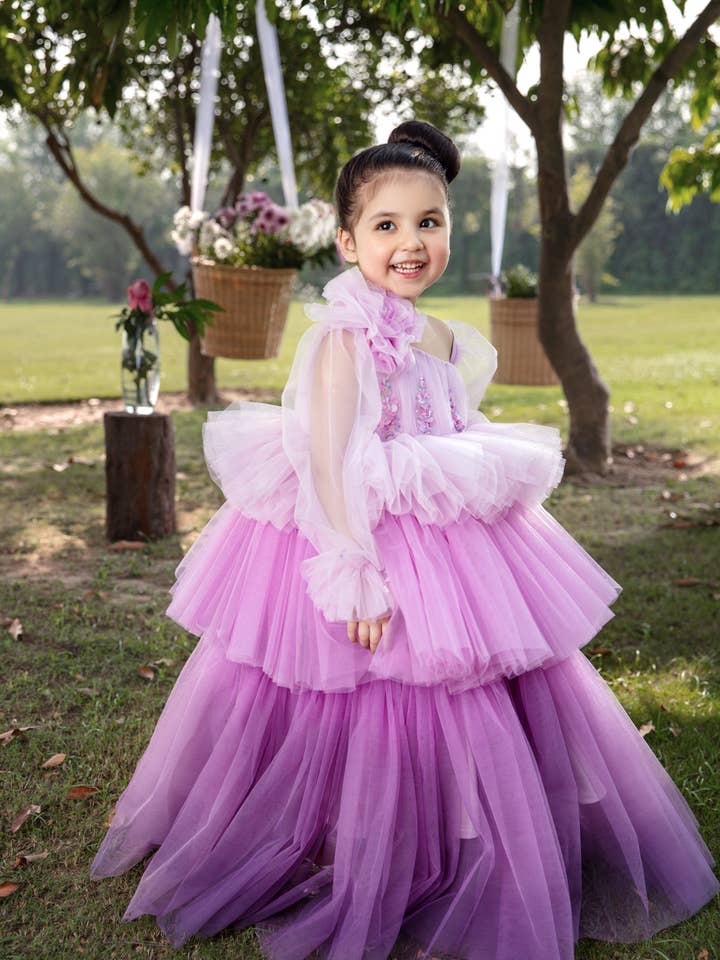 Viola for wholesale by Zeezou by zeeshan nasir