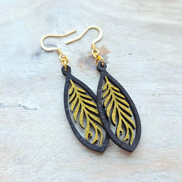 Love Collection 03 for wholesale by Pink Marmota