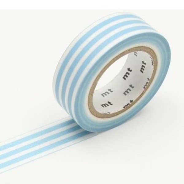 Cassette single : Border Ice pour la vente par mt masking tape (Sweet Bella)