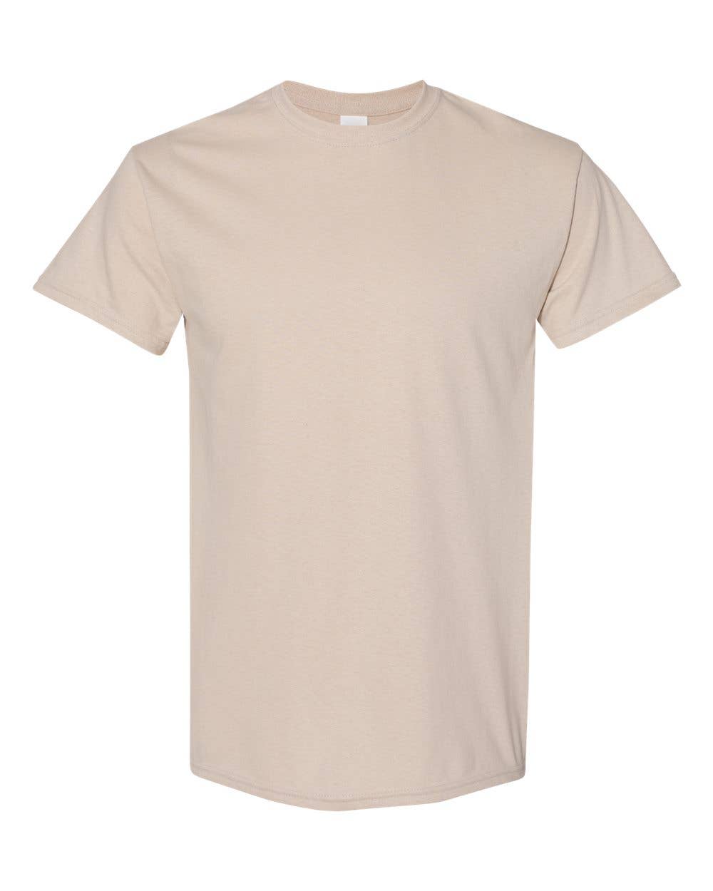 MYES BULK APPAREL - Wholesale T-Shirt - Unisex - Wholesale Blank Cotton Tees – Soft & Durable Fit36