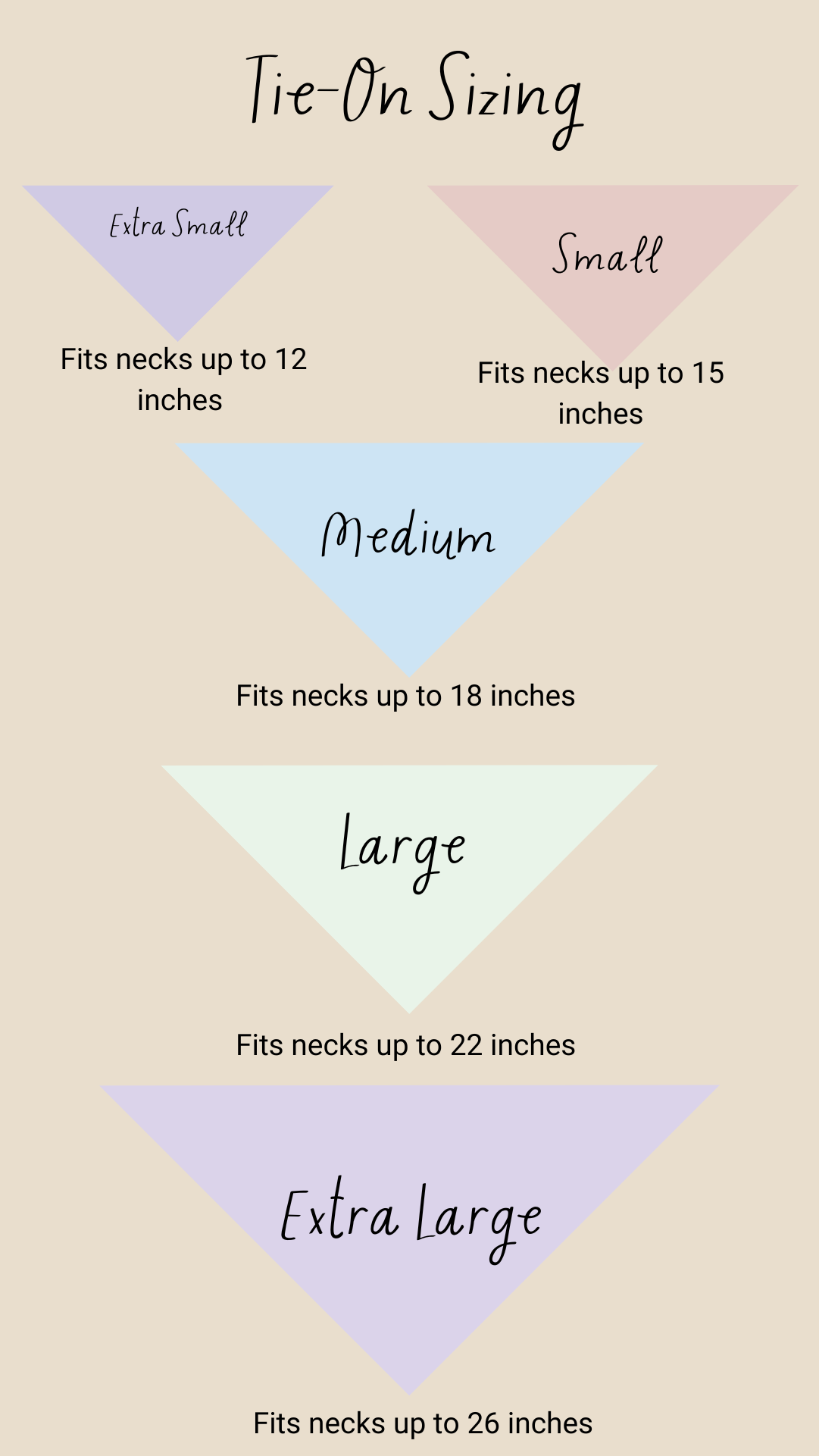 Dapple Dog Designs - Venta al por mayor Bandana - Perros - Bandana para perro con diseño de hamburguesas - Uso diario10