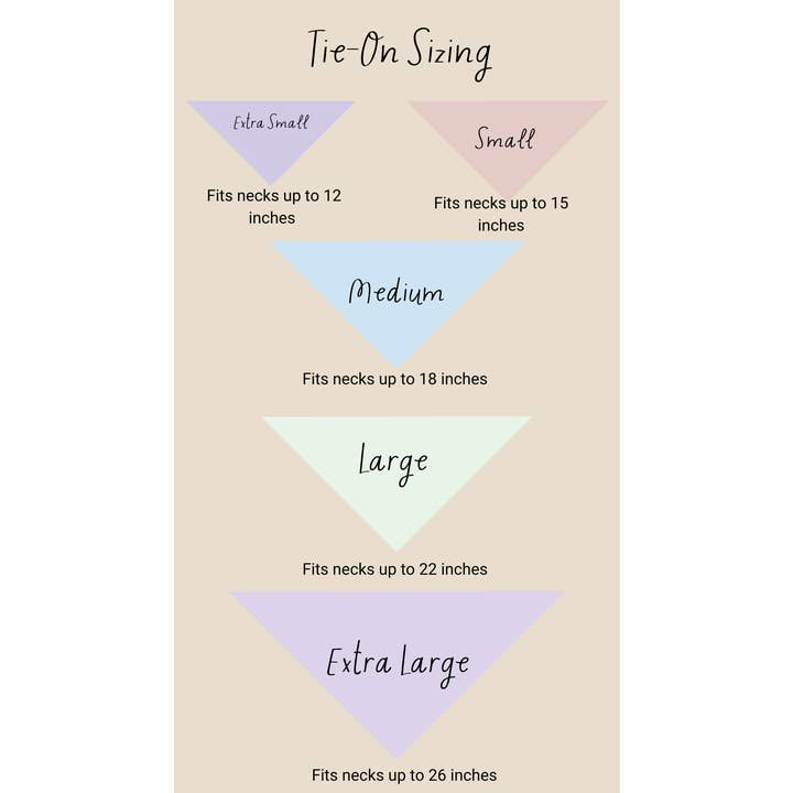 Dapple Dog Designs - Wholesale Pet Bandana - Dog - Brewery Buddy Bandana - Everyday Dog Bandana8